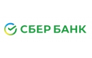 Банк Сбербанк России в Краснотурьинске