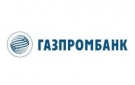 Банк Газпромбанк в Краснотурьинске