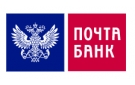 Банк Почта Банк в Краснотурьинске