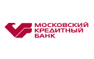 Банк Московский Кредитный Банк в Краснотурьинске