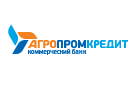 Банк Агропромкредит в Краснотурьинске
