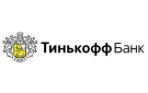Банк Тинькофф Банк в Краснотурьинске